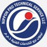 NIPPON PRO TECHNICAL SERVICE LLC